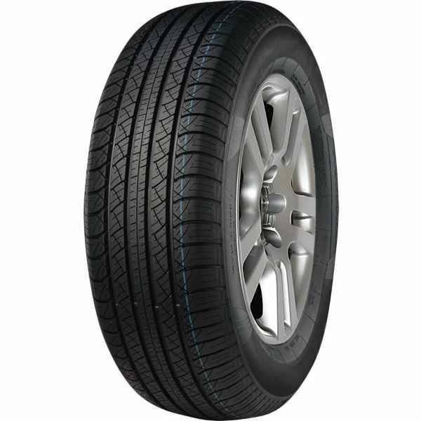 Lanvigator Performax 235/70 R16 106H  