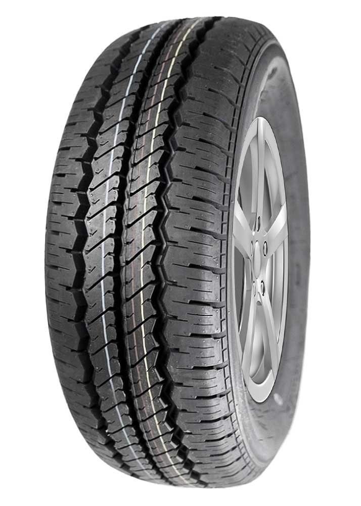 Antares NT 3000 195/75 R16C 107105S  