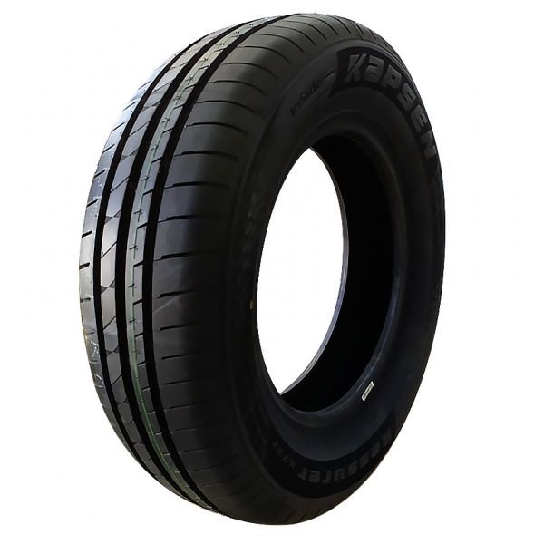 KAPSEN K737 235/60 R16 100H  