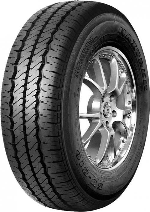 Antares SU-810 225/70 R15C 112110S  