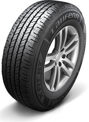 Laufenn X Fit HT LD01 225/70 R16 103H  