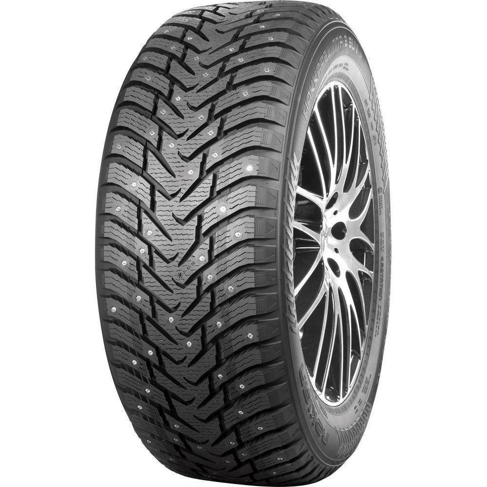 Nokian Tyres Nordman 8 195/50 R16 88T XL 