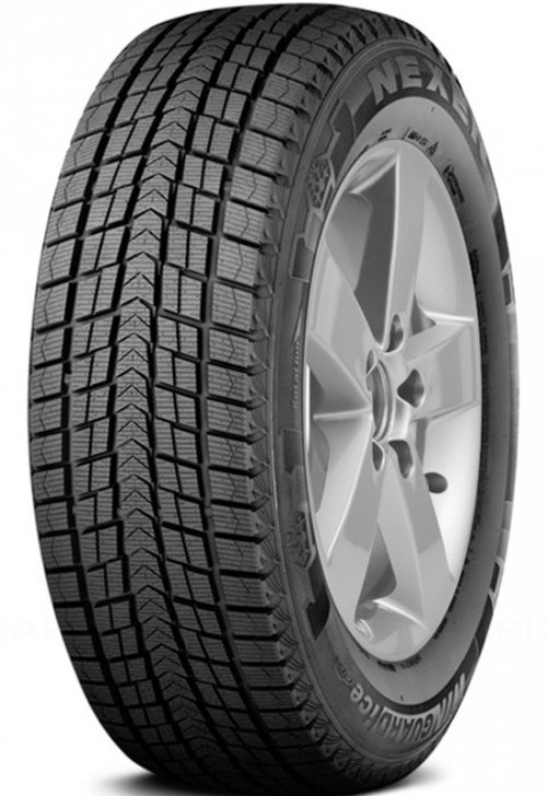 Nexen Winguard Ice Plus 225/45 R18 95T  