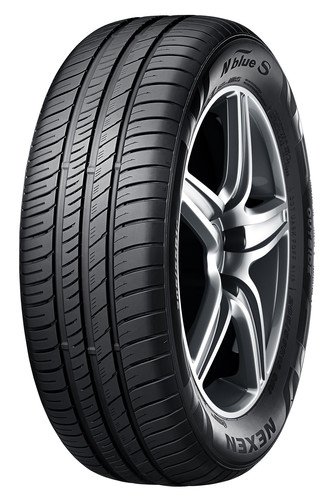 Nexen NBLUE S 205/60 R16 92H  