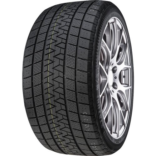 Gripmax Stature M/S 255/55 R19 111V  