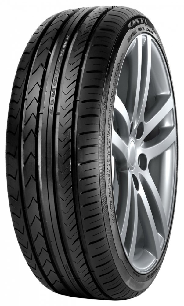 Onyx NY-901 215/55 R16 97V XL 