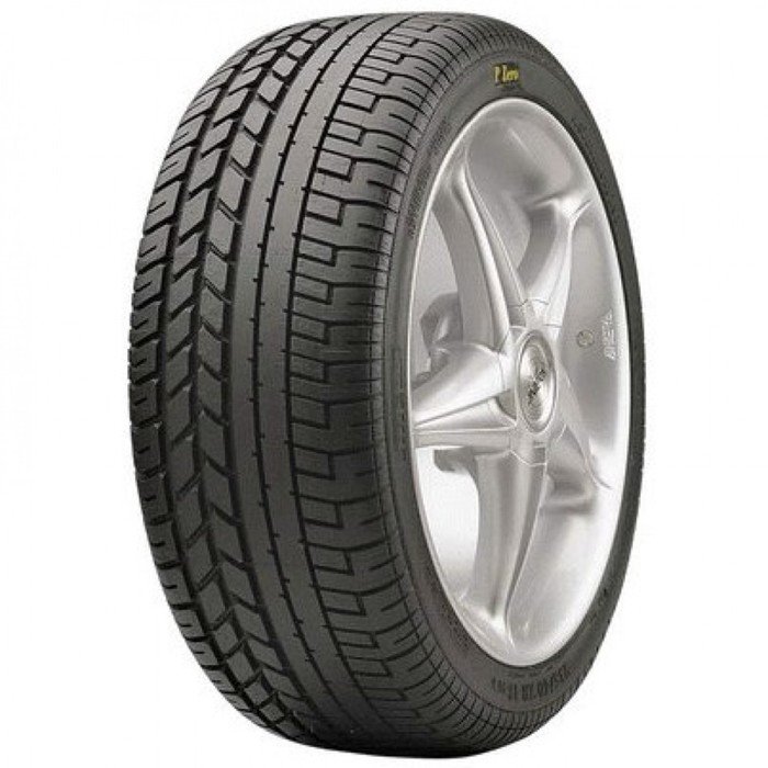 Pirelli P Zero Asimmetrico 255/45 R19 104Y  