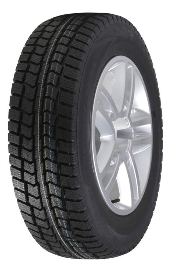 Viatti Vettore Brina V-525 215/65 R16C 109/107R  