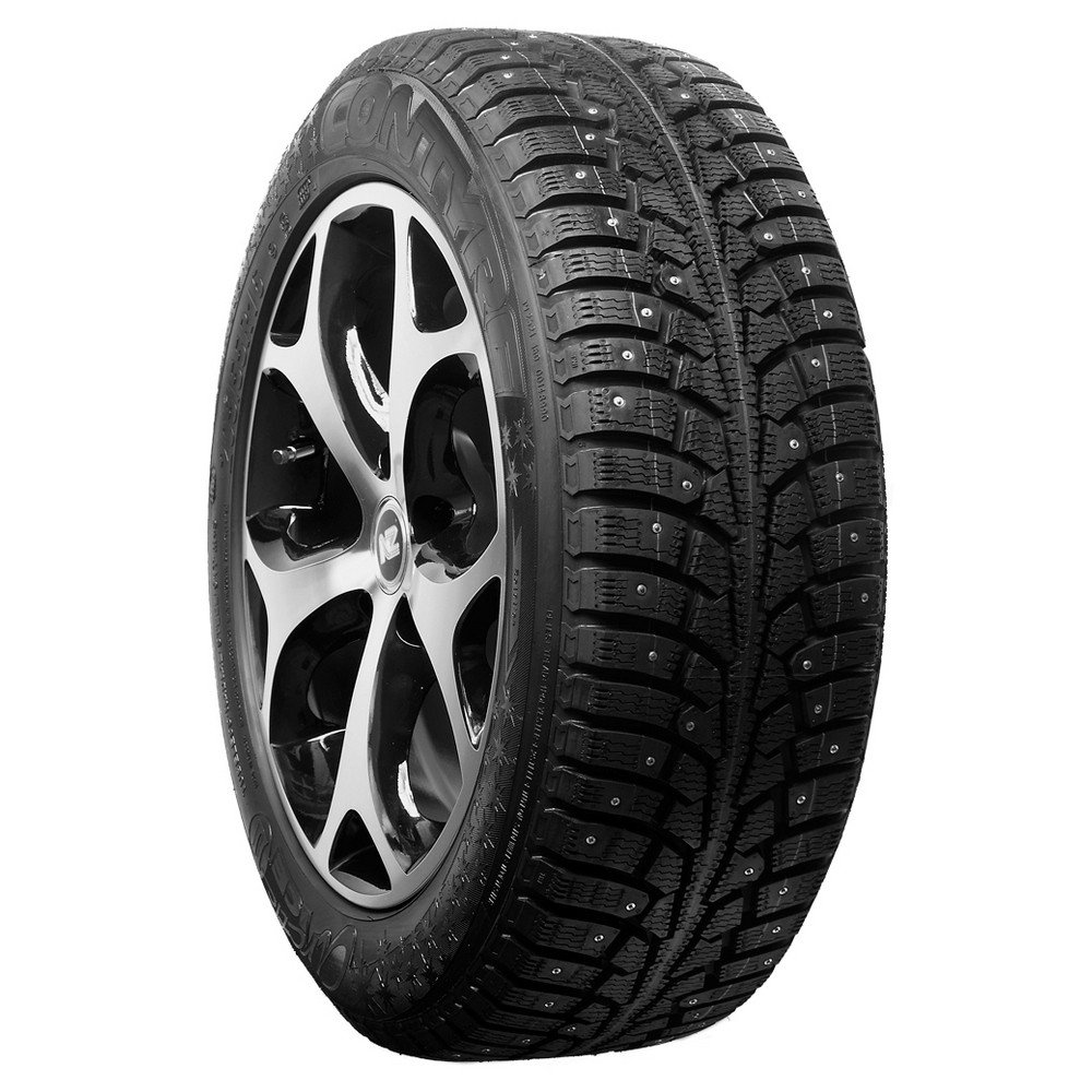 Contyre Arctic Ice 2 185/65 R14 86T  