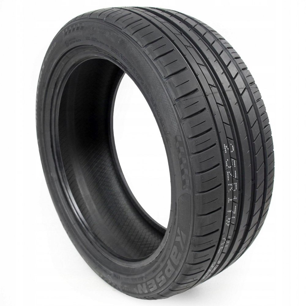 KAPSEN S2000 245/45 R20 103Y XL 