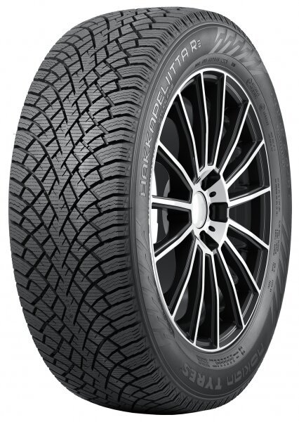 Nokian Tyres HKPL R5 SUV 285/40 R22 110T XL 