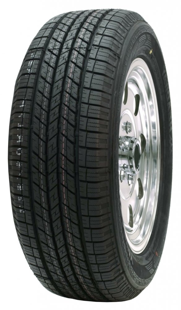 Headway HR801 225/60 R17 99H  