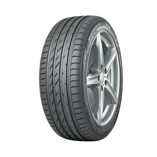 Ikon Tyres Character Ultra 205/55 R16 94V XL 