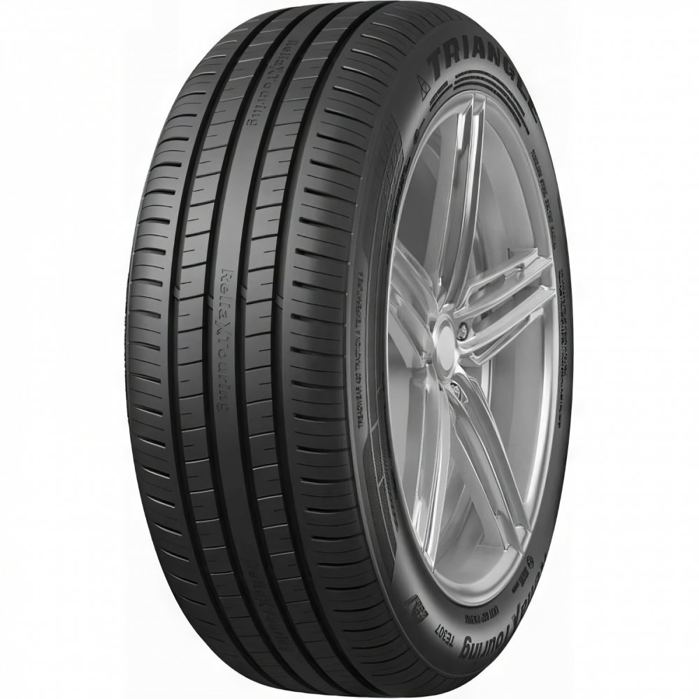 Triangle ReliaX TE307 195/60 R16 89V  