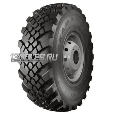 КАМА Кама 1260-2 425/85 R21 146J  