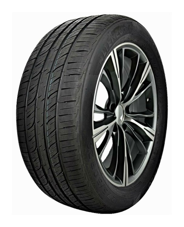 Altenzo Sports Navigator II 265/55 R20 109V  