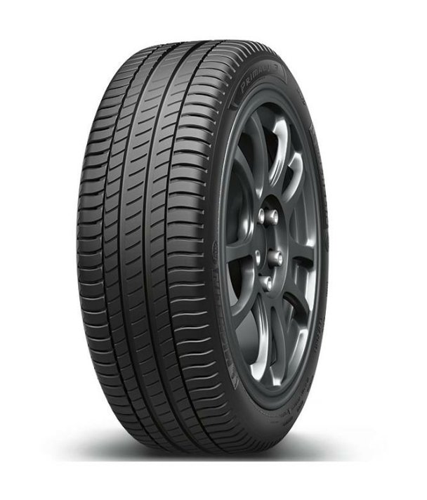 Michelin Primacy 3 225/50 R18 95W  