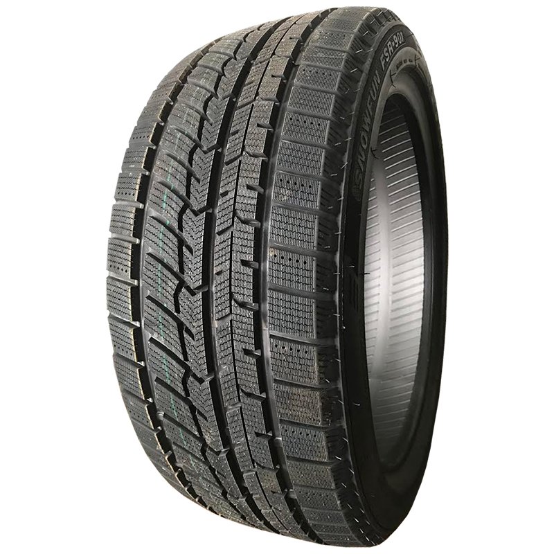 FORTUNE FSR-901 275/45 R20 110W XL 