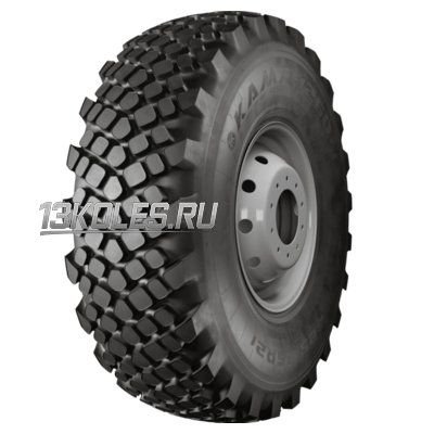 КАМА Кама 1260-1 425/85 R21 156G  