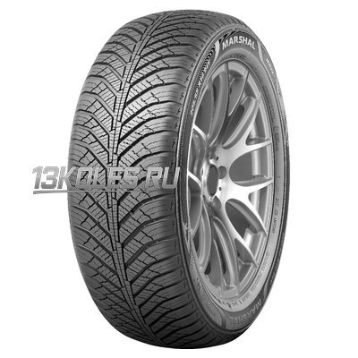 Marshal MH22 165/60 R15 81T  