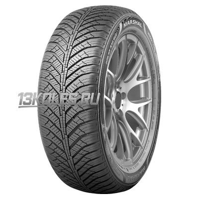 Marshal MH22 205/45 R17 88V  