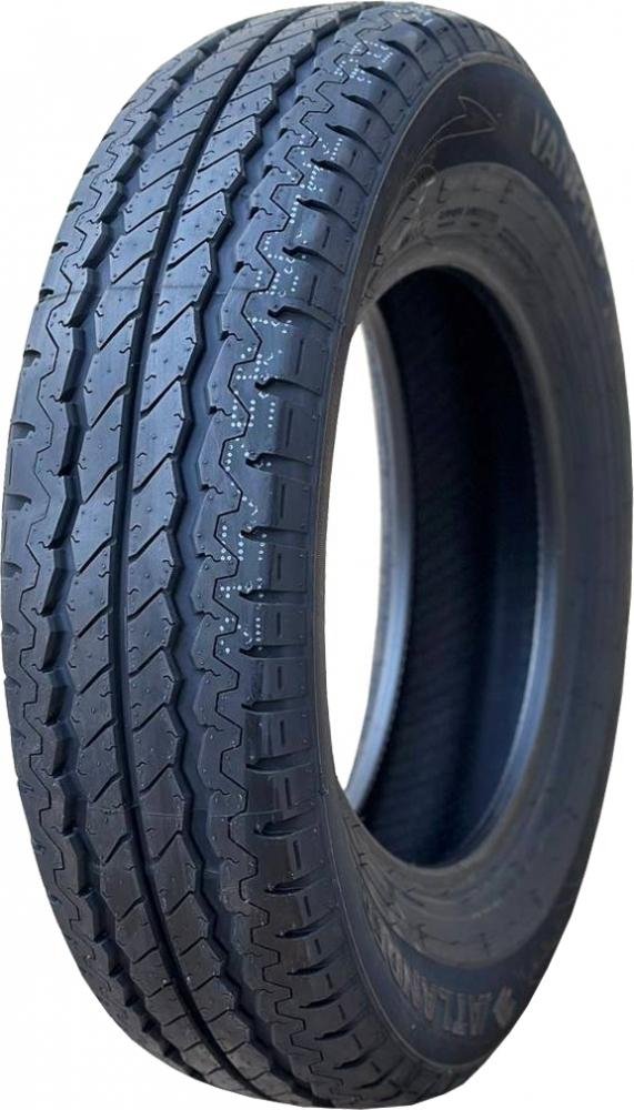 Atlander VanPRO 185/0 R14C 102/100R  