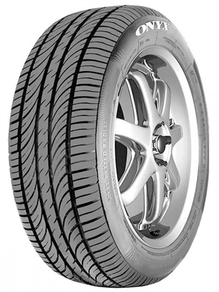 Onyx NY-801 195/55 R15 85V  