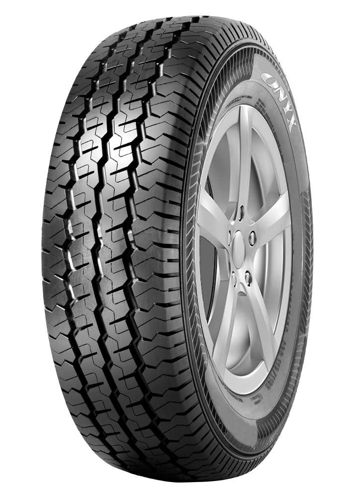 MIRAGE MR200 215/70 R15C 109/107R  