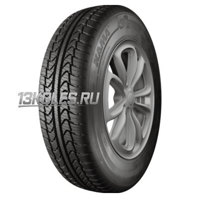 КАМА 365 SUV 185/75 R16 97T  