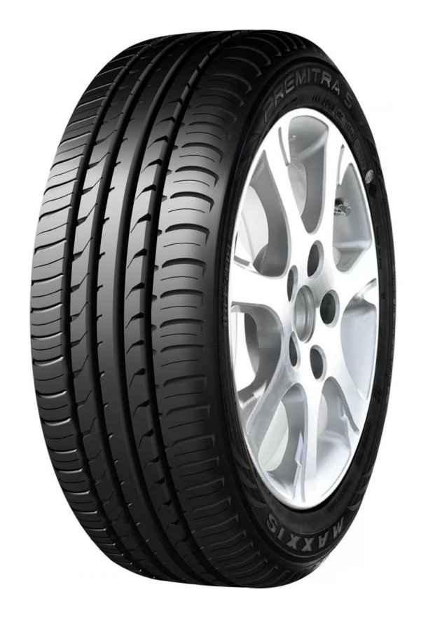 Maxxis Premitra HP5 245/50 R18 104W  