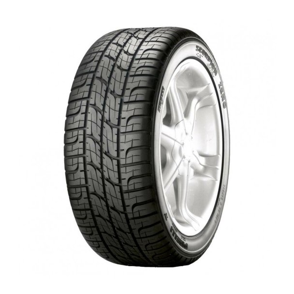 Pirelli Scorpion Zero 285/45 R21 113W XL 