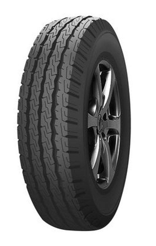 BARS XL630 195/70 R15C 104/102N XL 