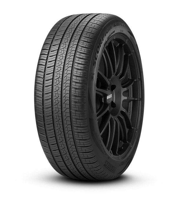 Pirelli Scorpion Zero All Season 285/40 R22 110Y  