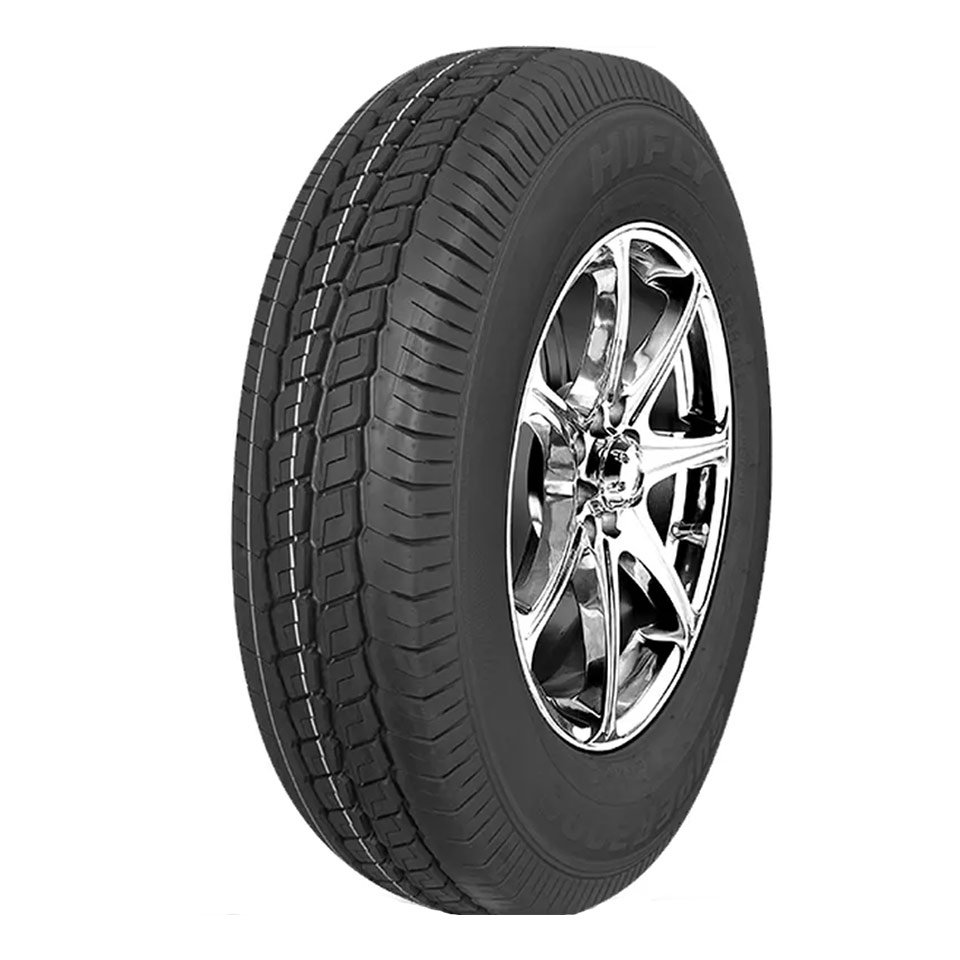 HIFLY Super 2000 215/70 R15C 109107R  