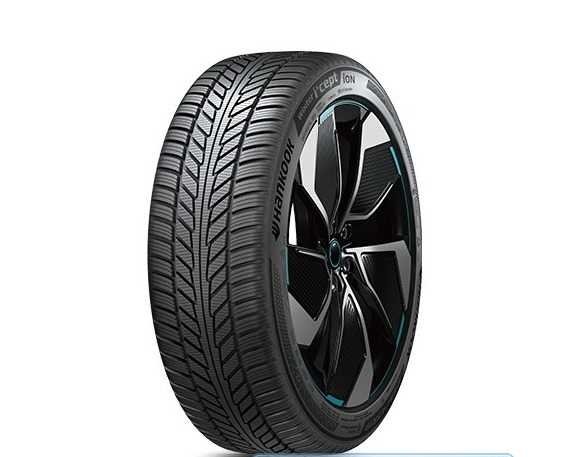 Hankook iON i*Cept IW01A 295/40 R21 111V XL 