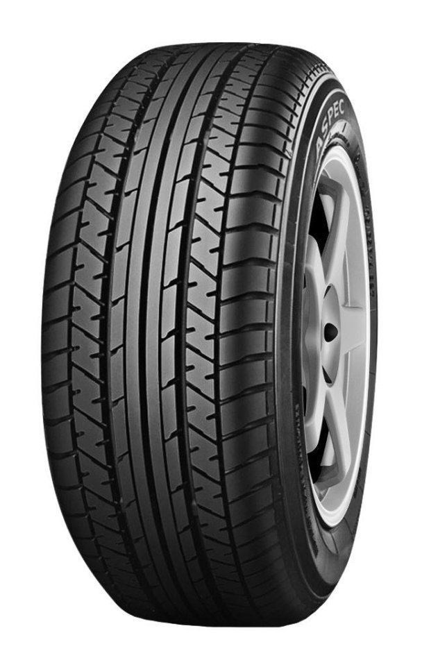 Yokohama A349A 215/65 R16 98H  
