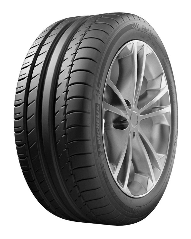 Michelin Pilot Sport PS2 235/40 R18 95(Y XL 