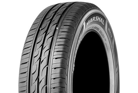 Marshal MH15 205/55 R16 91H  