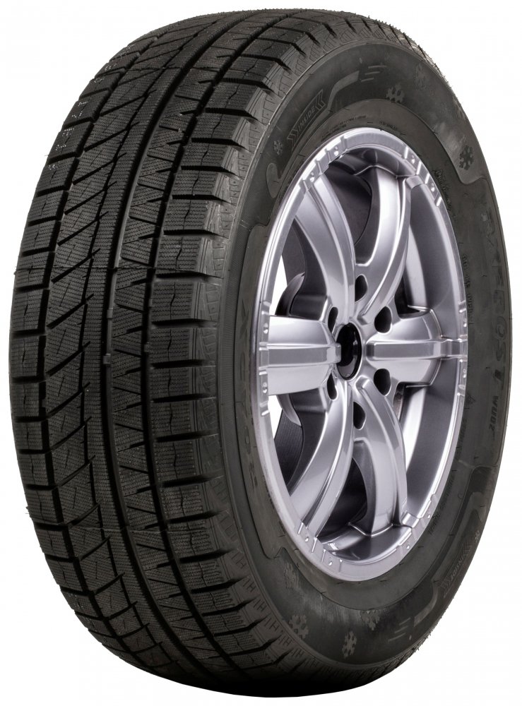 ROADX RXFROST WU02 225/55 R19 99H  