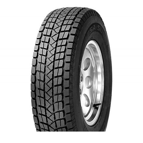 Maxxis Presa SUV SS-01 255/50 R20 109Q  