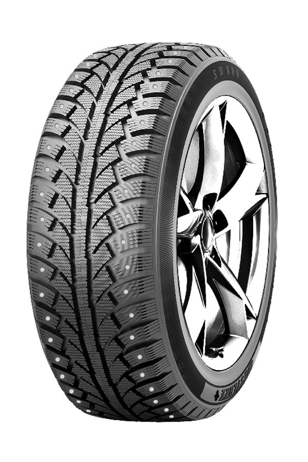 Westlake SW606 265/70 R17 115T  