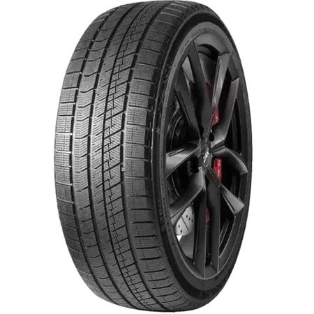 Rotalla Setula W Race S360 245/45 R20 103V  