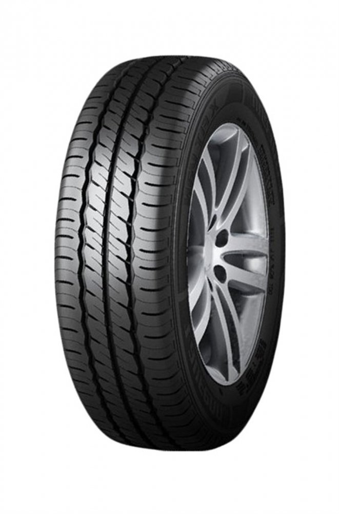 Laufenn X FIT VAN LV01 195/70 R15C 104102R  