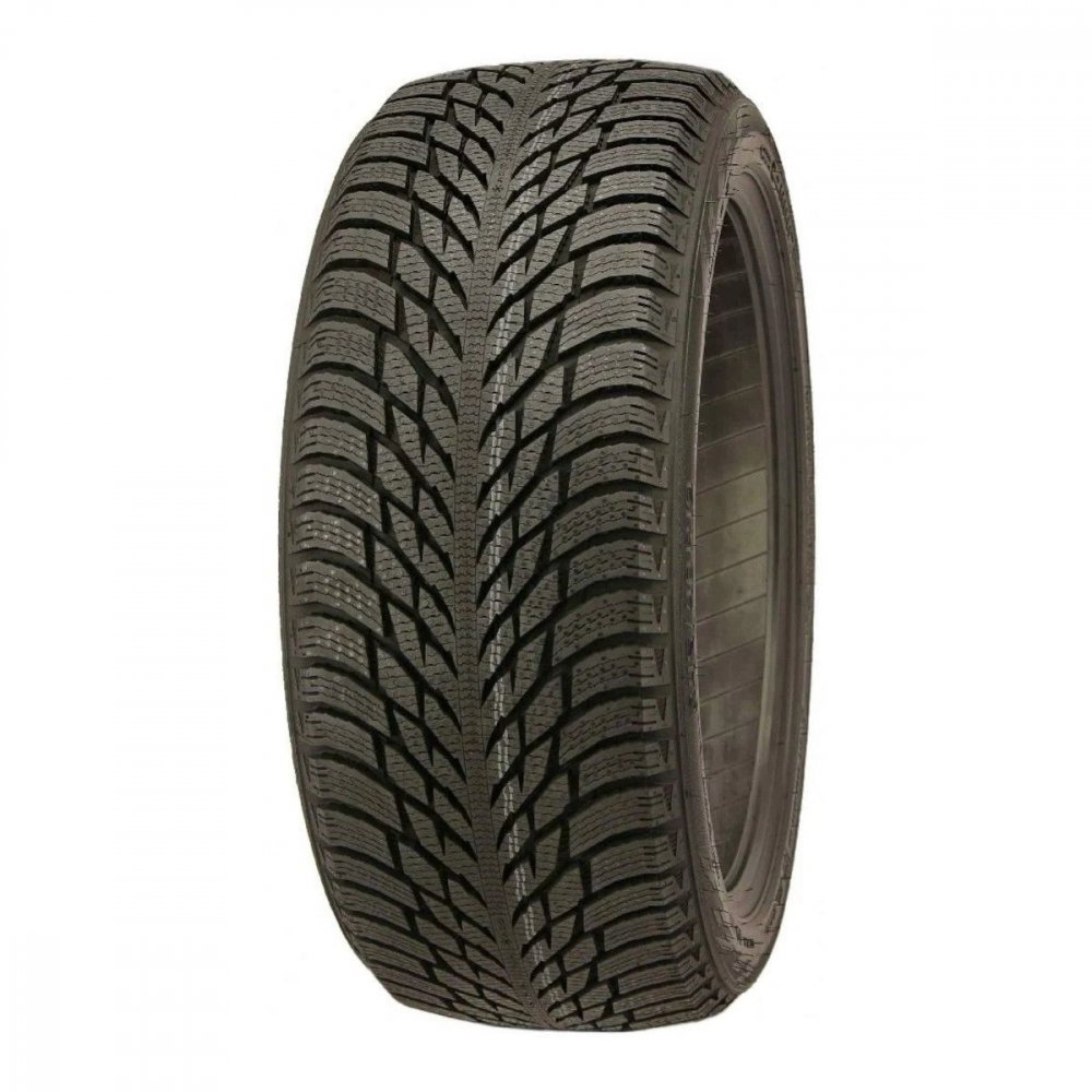 Ikon Tyres Autograph Snow C3 235/65 R16 121/119R  