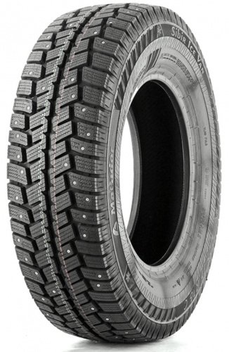 Torero MPS500 185/75 R16C 104/102R  