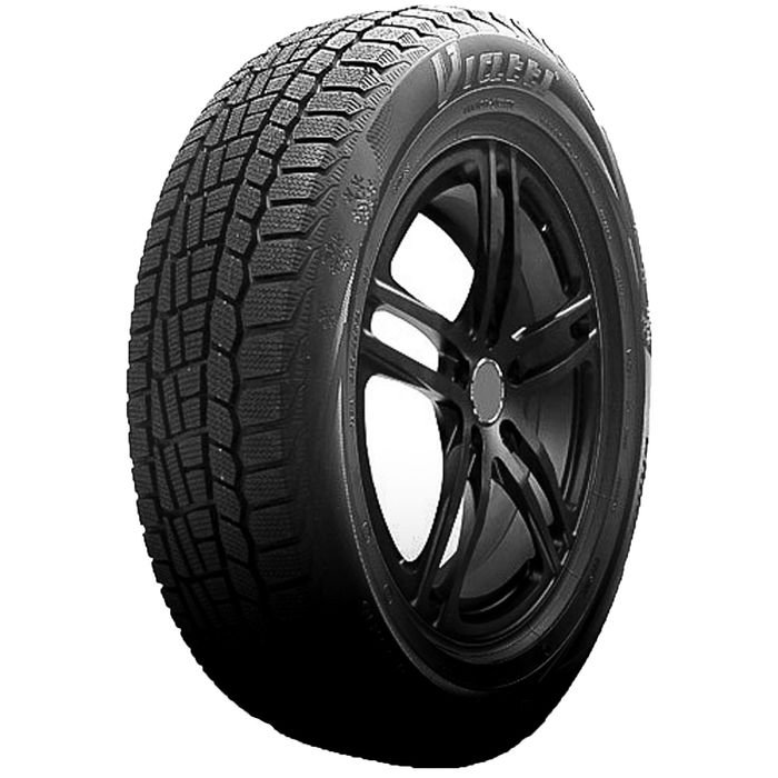 Viatti Viatti Brina V-521 205/60 R16 96T  