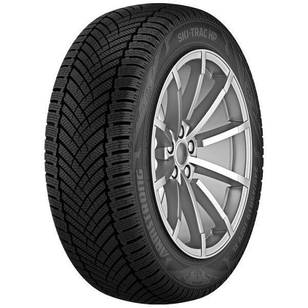 ARMSTRONG SKI-TRAC HP 225/45 R17 94V  