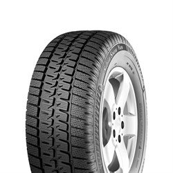 Matador MPS 530 Sibir Snow Van 205/70 R15C 106/104R  