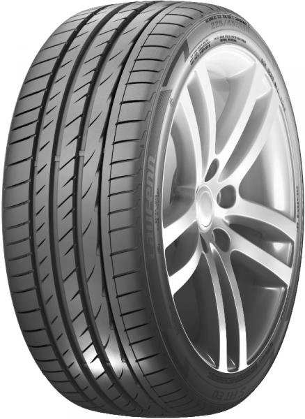 Laufenn S FIT EQ LK01 225/40 R18 92Y  