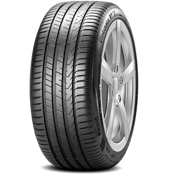 Pirelli Cinturato P7-CNT 225/45 R18 95Y  